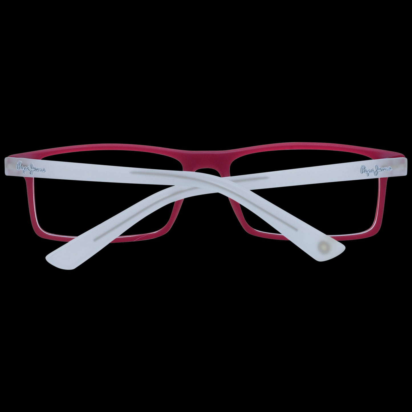 PEPE JEANS MOD. PJ3144 54C2 SUNGLASSES & EYEWEAR