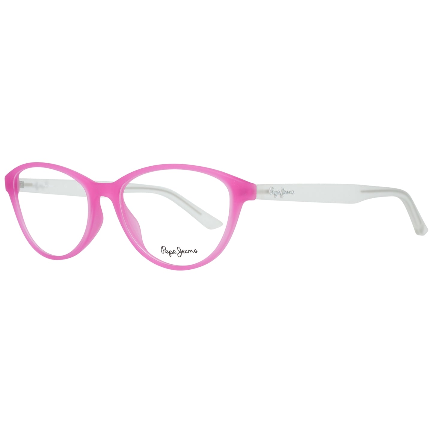 PEPE JEANS MOD. PJ3145 53C2 SUNGLASSES & EYEWEAR
