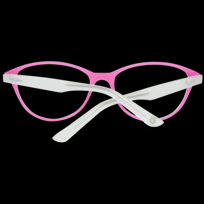 PEPE JEANS MOD. PJ3145 53C2