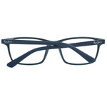 PEPE JEANS MOD. PJ3258 C253-2