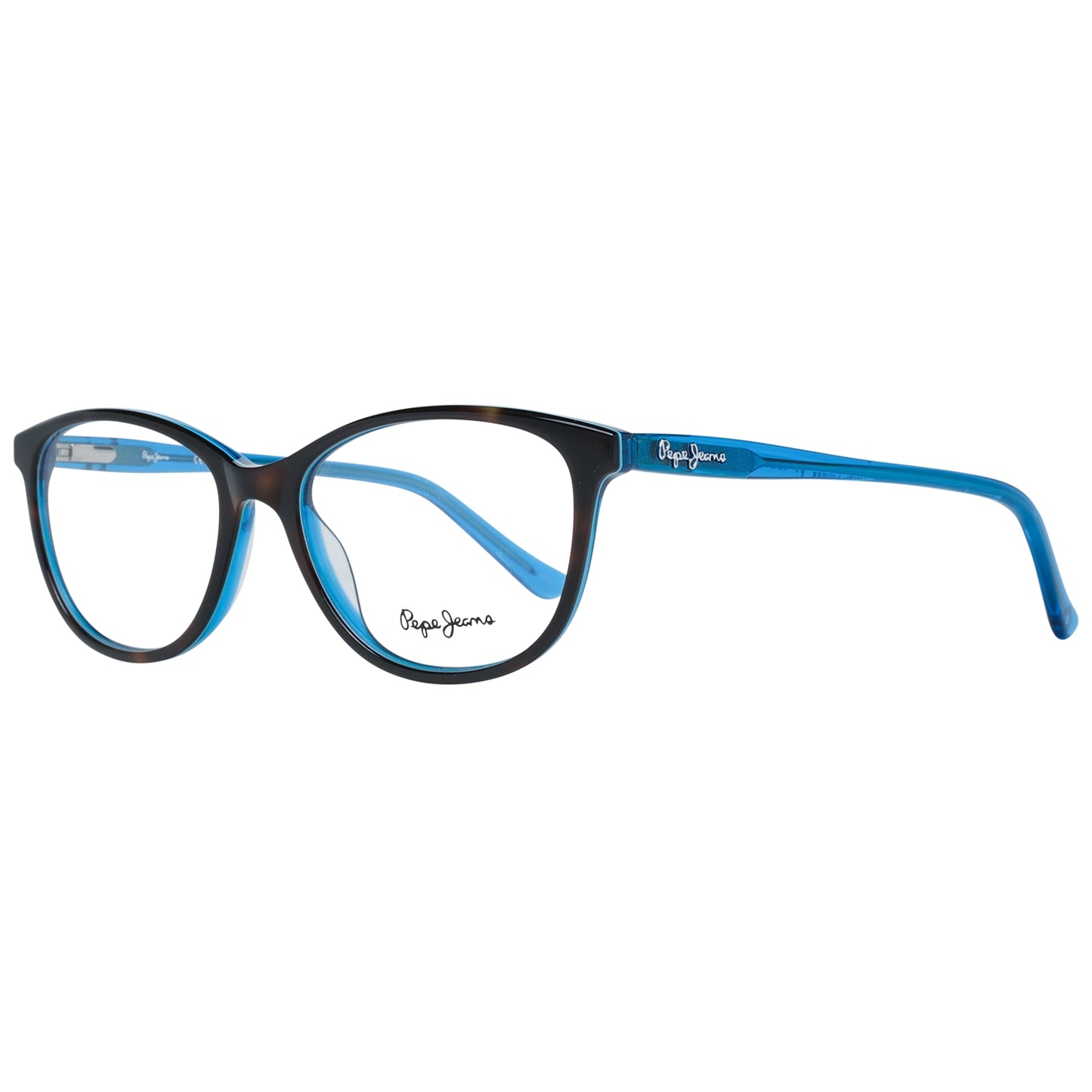 PEPE JEANS MOD. PJ3263 52C3 CRISTAL SUNGLASSES & EYEWEAR