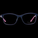 PEPE JEANS MOD. PJ3267 52C2 SUNGLASSES & EYEWEAR