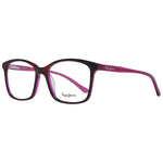 PEPE JEANS MOD. PJ3269 52C2 SUNGLASSES & EYEWEAR