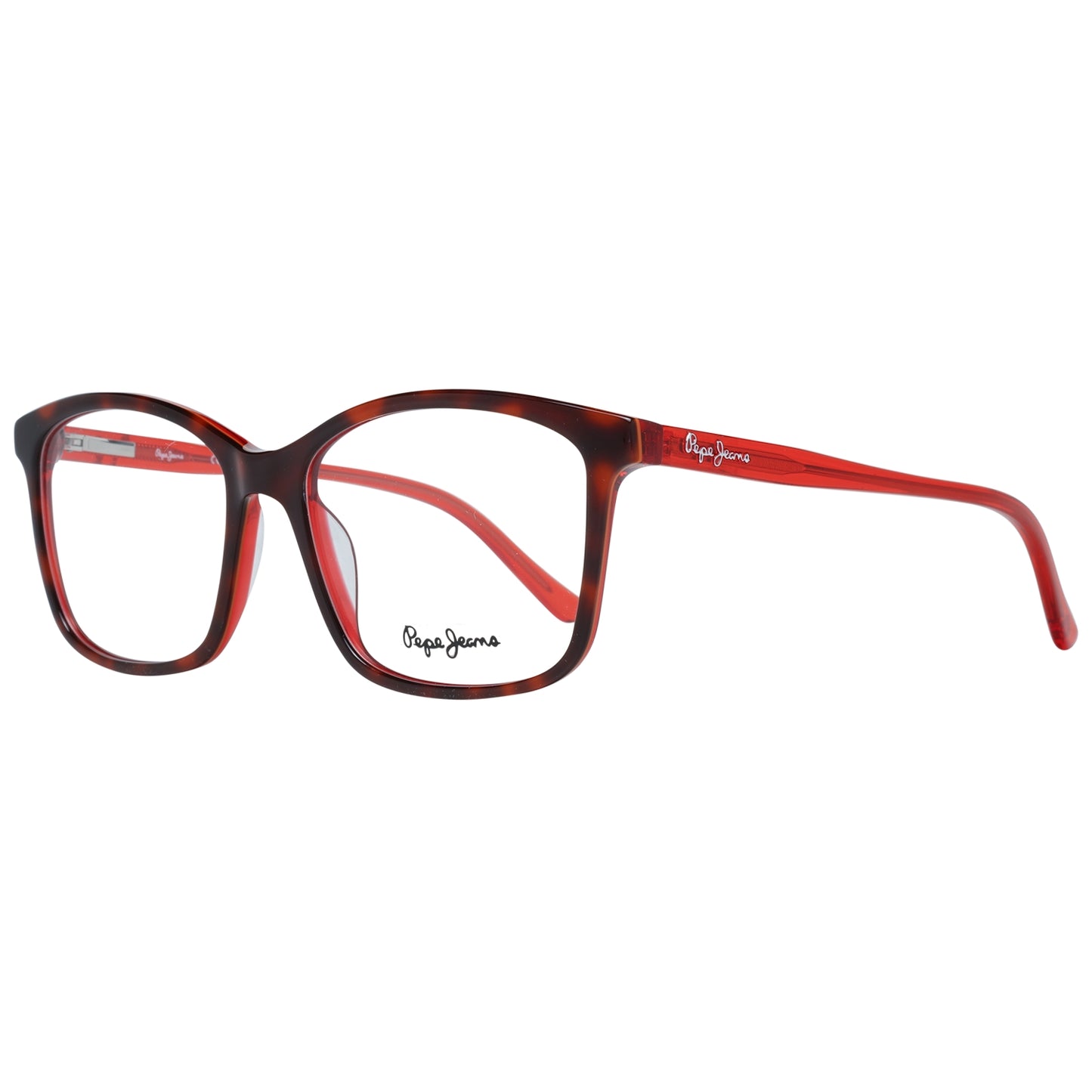 PEPE JEANS MOD. PJ3269 52C3 SUNGLASSES & EYEWEAR