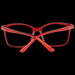PEPE JEANS MOD. PJ3269 52C3 SUNGLASSES & EYEWEAR