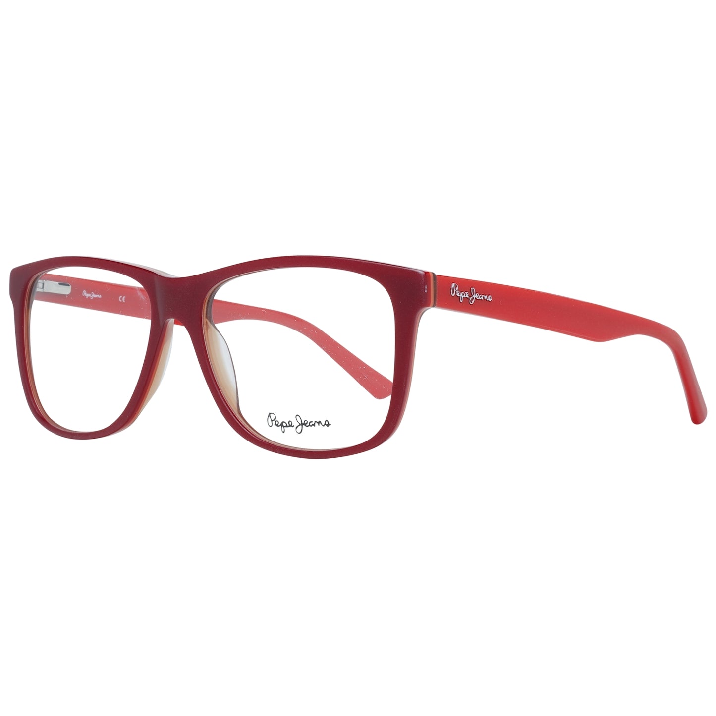 PEPE JEANS MOD. PJ3280 55C4 SUNGLASSES & EYEWEAR
