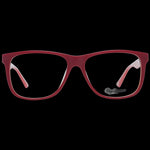 PEPE JEANS MOD. PJ3280 55C4 SUNGLASSES & EYEWEAR