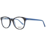 PEPE JEANS MOD. PJ3285 48C2 SUNGLASSES & EYEWEAR
