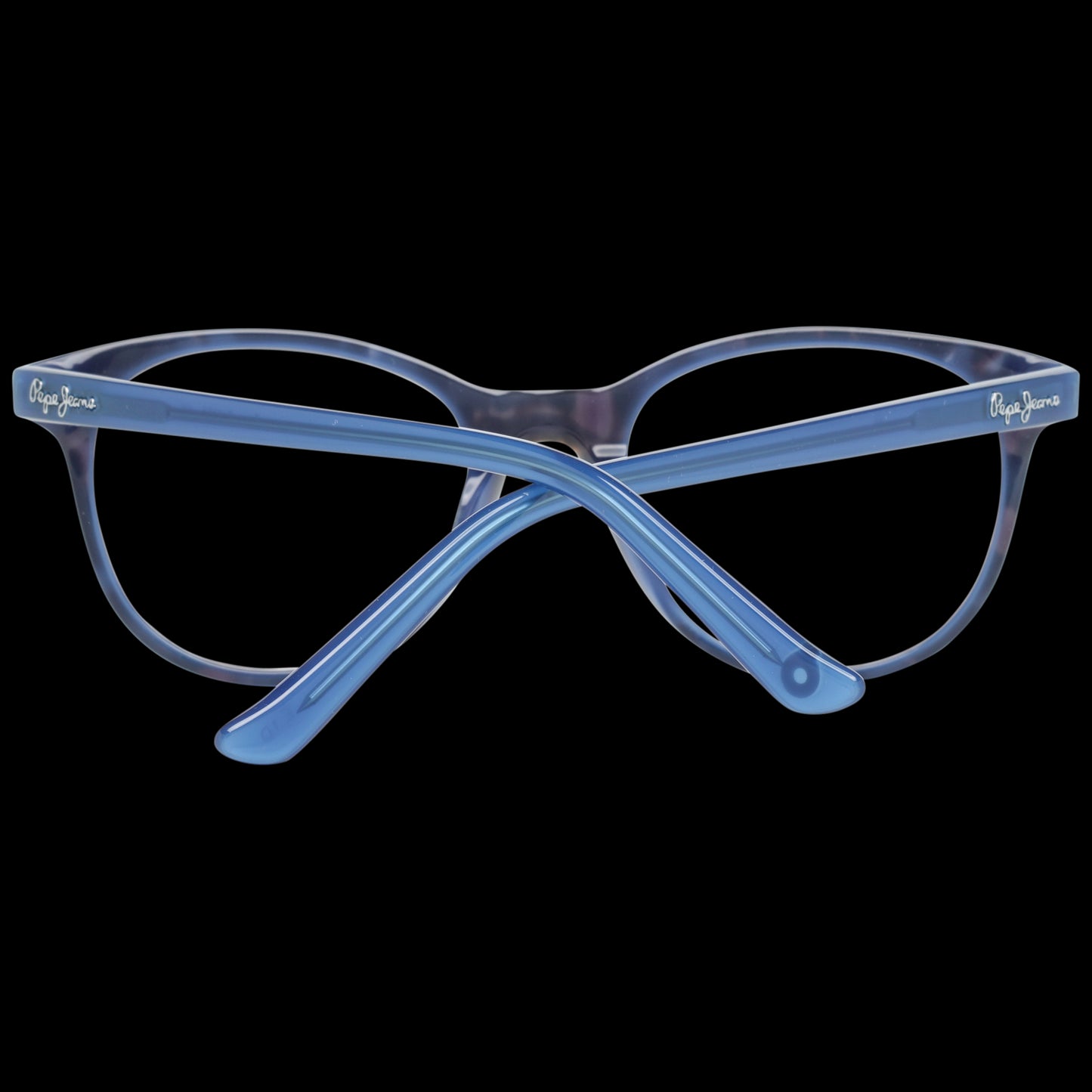 PEPE JEANS MOD. PJ3285 48C2 SUNGLASSES & EYEWEAR