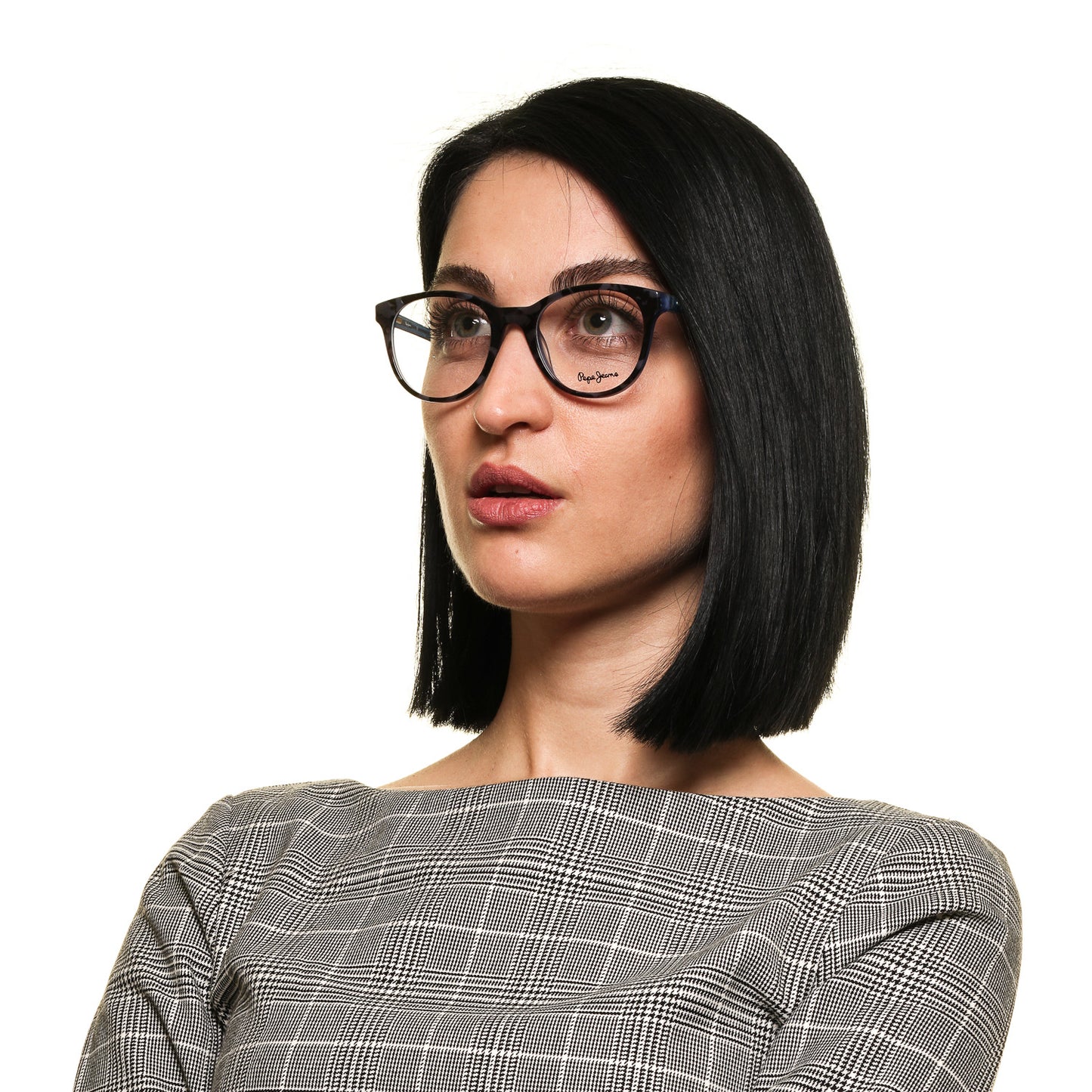 PEPE JEANS MOD. PJ3285 48C2 SUNGLASSES & EYEWEAR