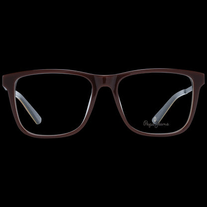 PEPE JEANS MOD. PJ3290 53C2