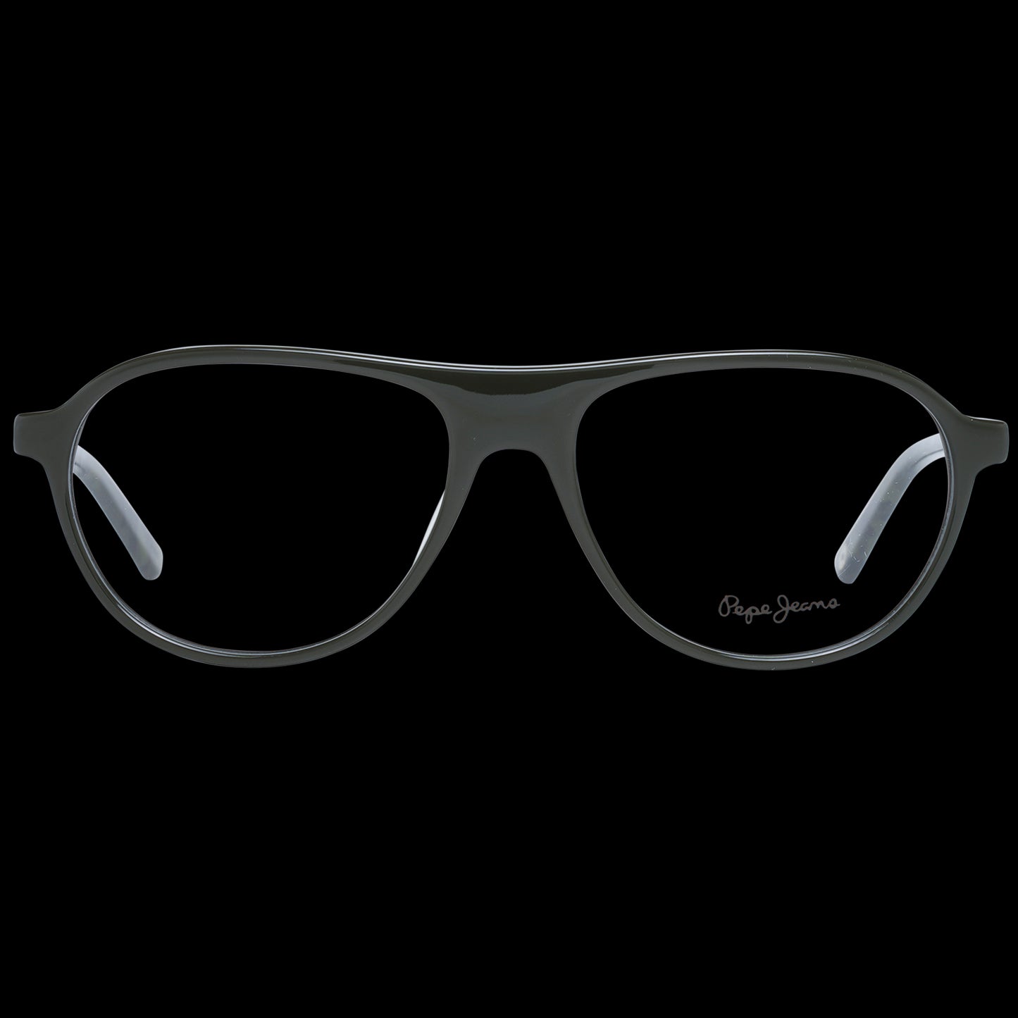 PEPE JEANS MOD. PJ3291 55C2