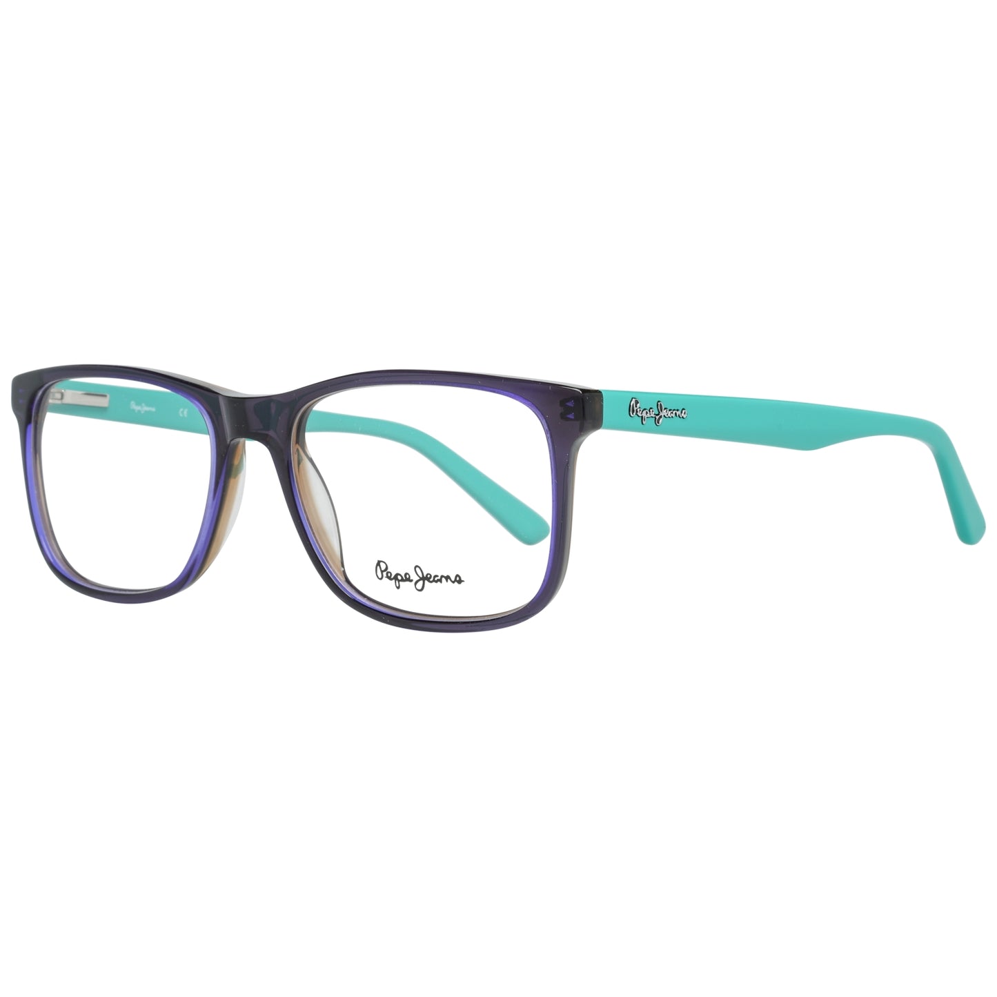 PEPE JEANS MOD. PJ3314 53C3 SUNGLASSES & EYEWEAR