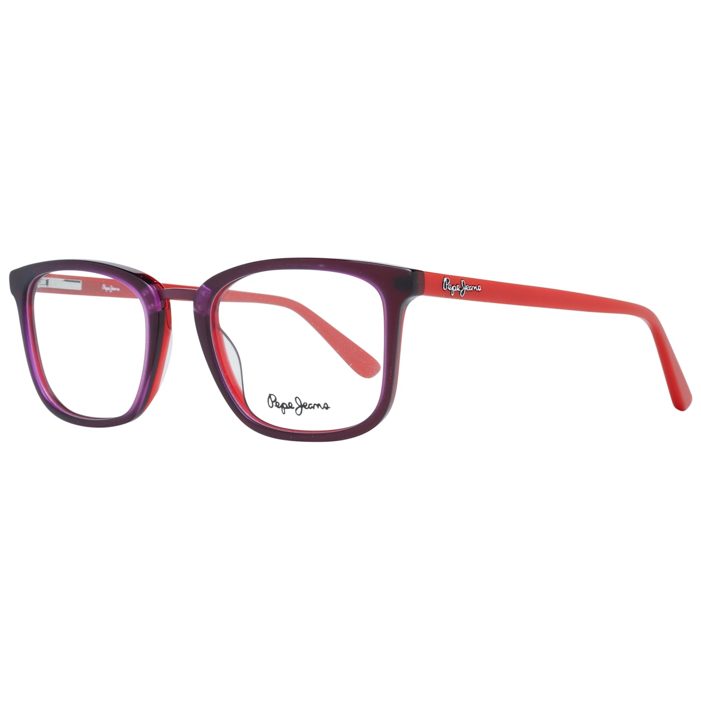 PEPE JEANS MOD. PJ3316 50C1 SUNGLASSES & EYEWEAR