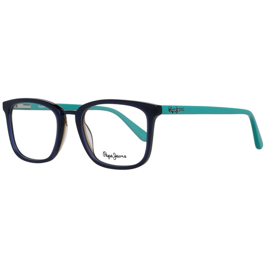 PEPE JEANS MOD. PJ3316 50C3 SUNGLASSES & EYEWEAR