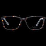 PEPE JEANS MOD. PJ3320 53C2 SUNGLASSES & EYEWEAR