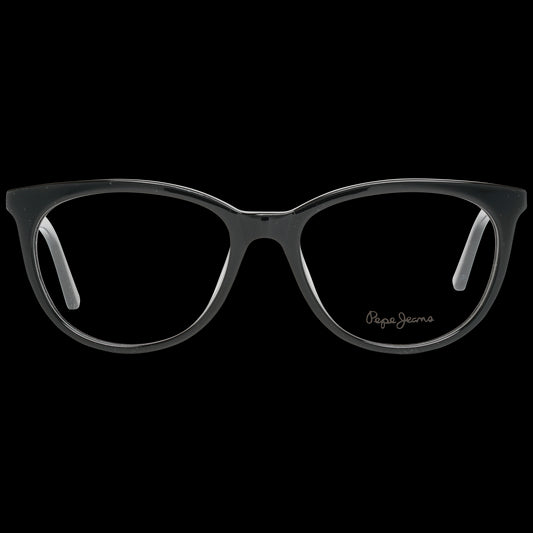 PEPE JEANS MOD. PJ3322 51C1 SUNGLASSES & EYEWEAR