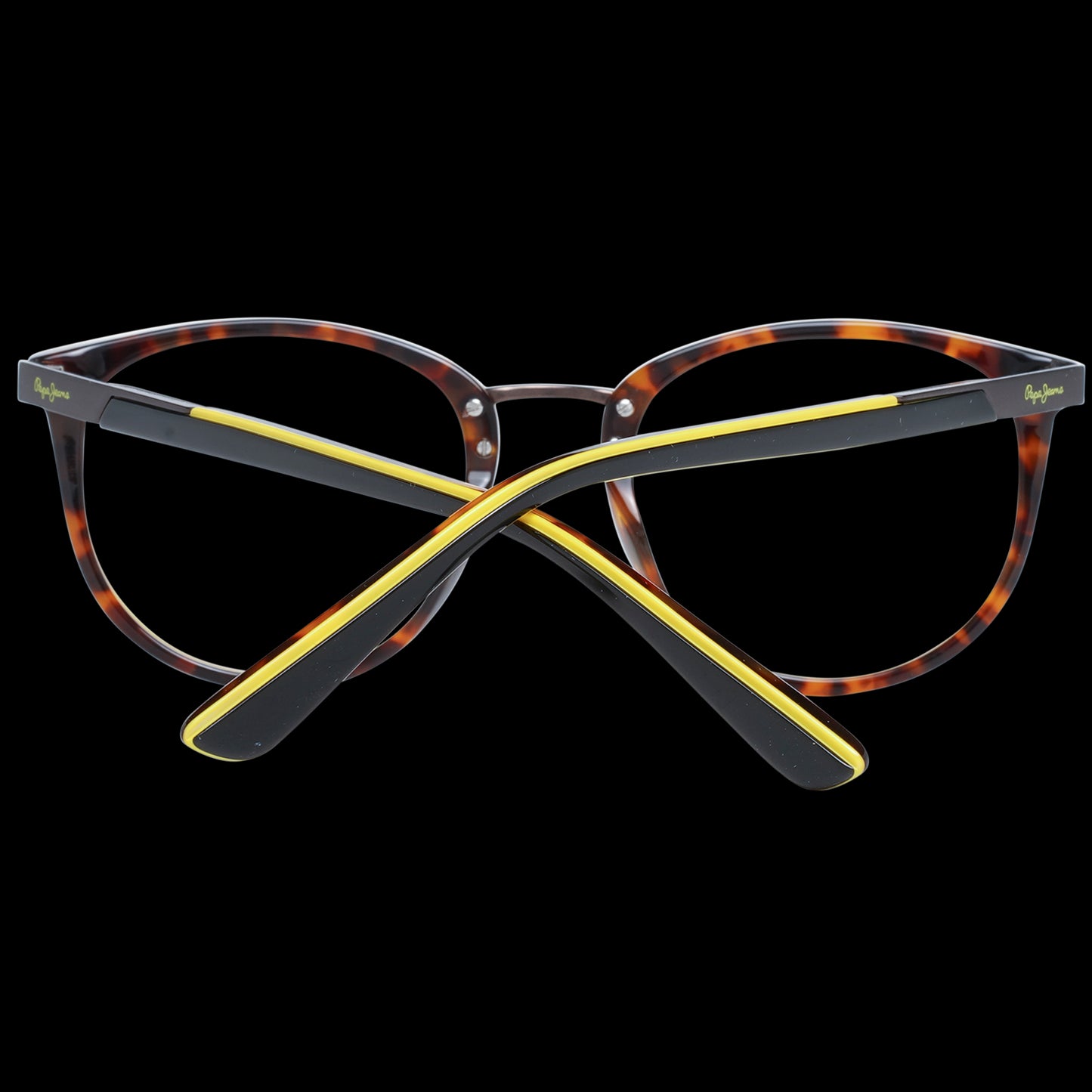 PEPE JEANS MOD. PJ3323 49C1 SUNGLASSES & EYEWEAR