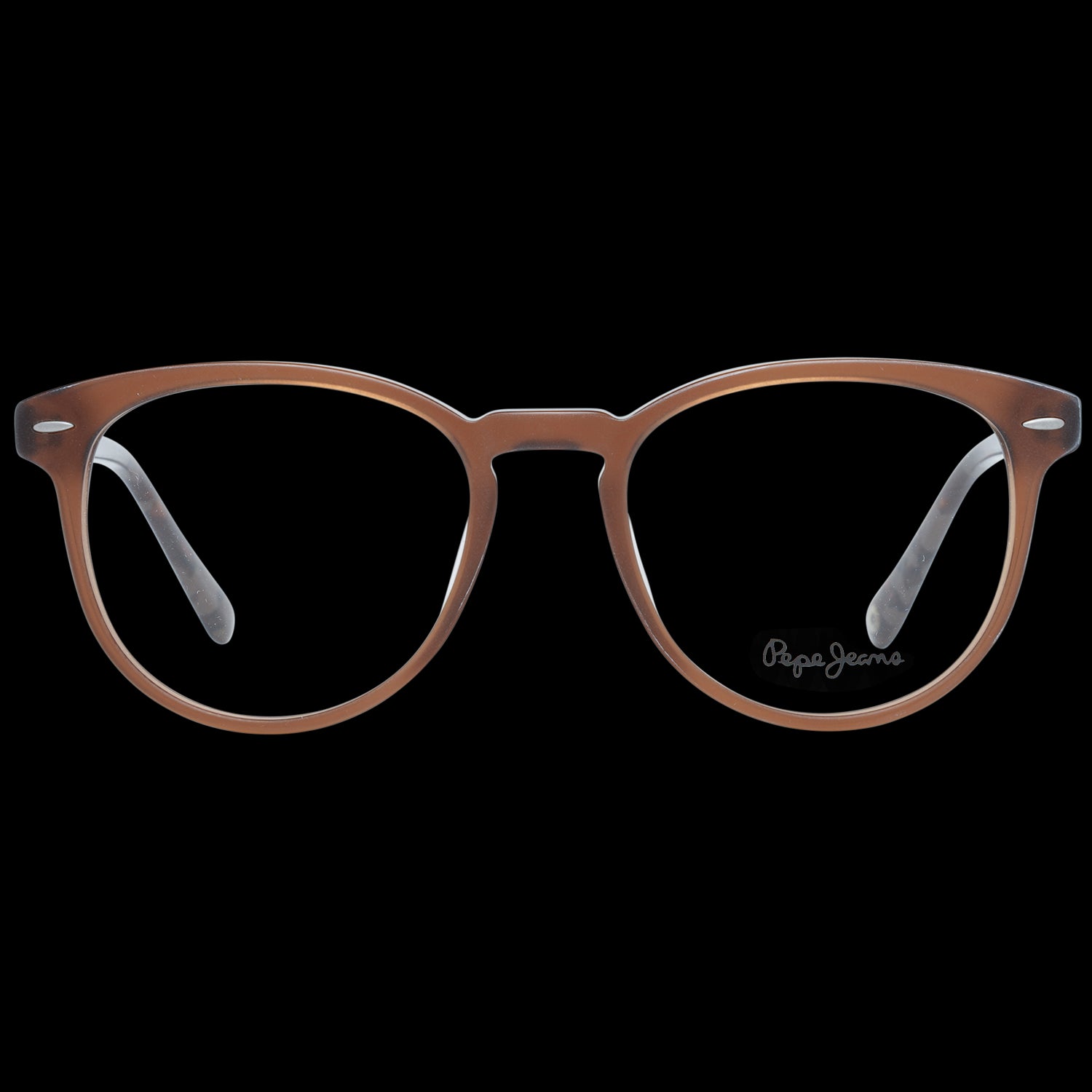 PEPE JEANS MOD. PJ3333 49C2