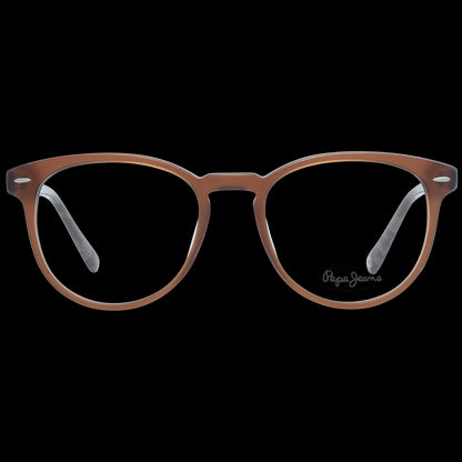 PEPE JEANS MOD. PJ3333 49C2