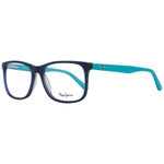 PEPE JEANS MOD. PJ3334 55C1 SUNGLASSES & EYEWEAR