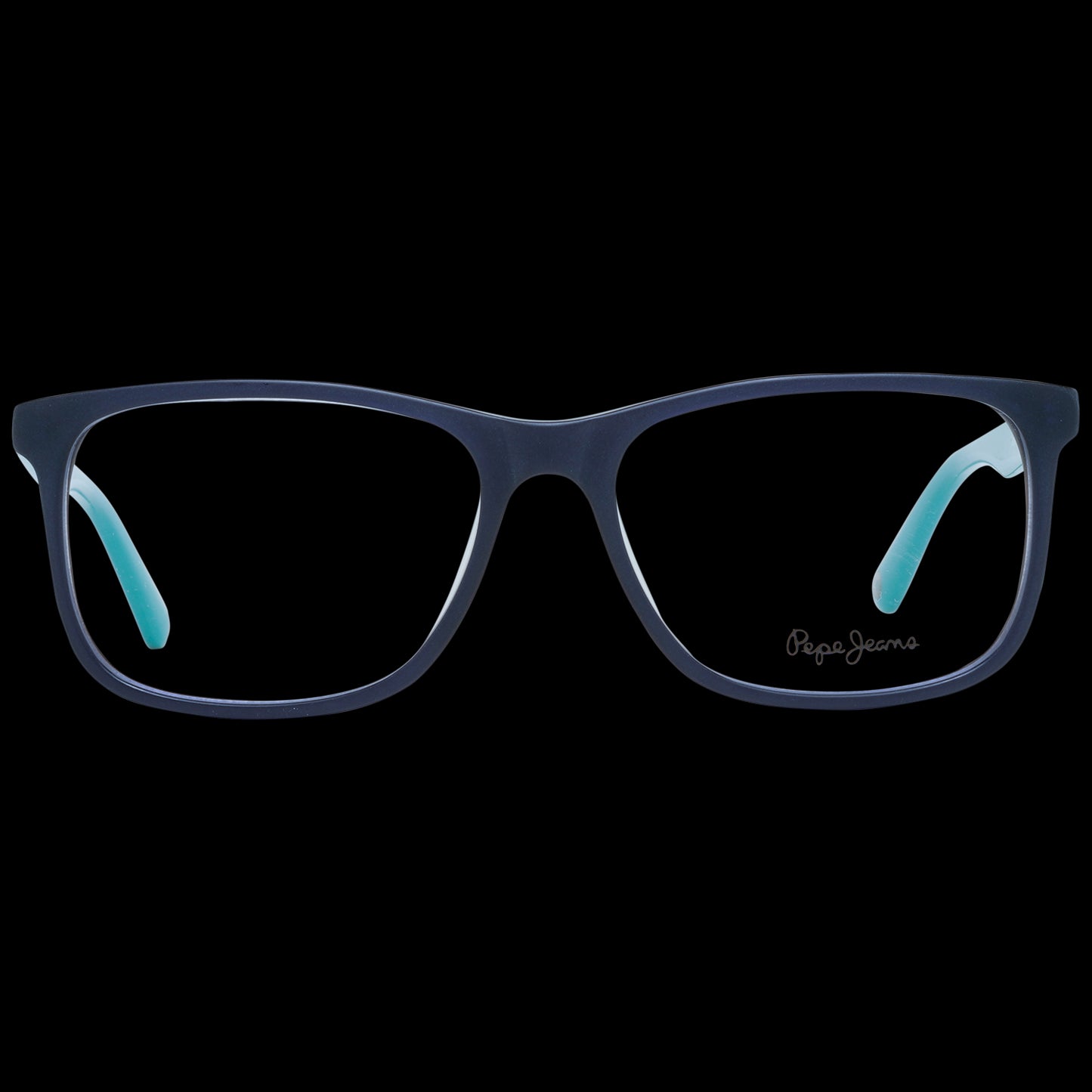 PEPE JEANS MOD. PJ3334 55C1 SUNGLASSES & EYEWEAR