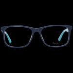 PEPE JEANS MOD. PJ3334 55C1 SUNGLASSES & EYEWEAR