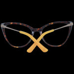 PEPE JEANS MOD. PJ3360 50C2 SUNGLASSES & EYEWEAR