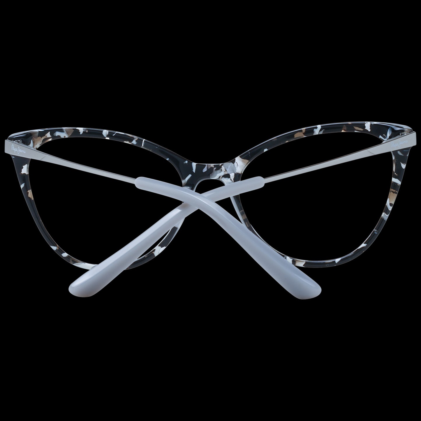PEPE JEANS MOD. PJ3360 52C3 SUNGLASSES & EYEWEAR