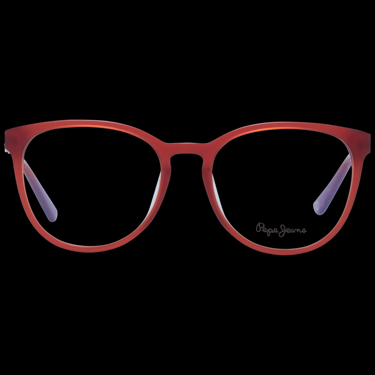 PEPE JEANS MOD. PJ3362 50C3 SUNGLASSES & EYEWEAR