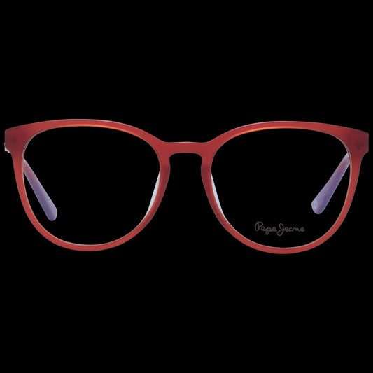 PEPE JEANS MOD. PJ3362 50C3 SUNGLASSES & EYEWEAR