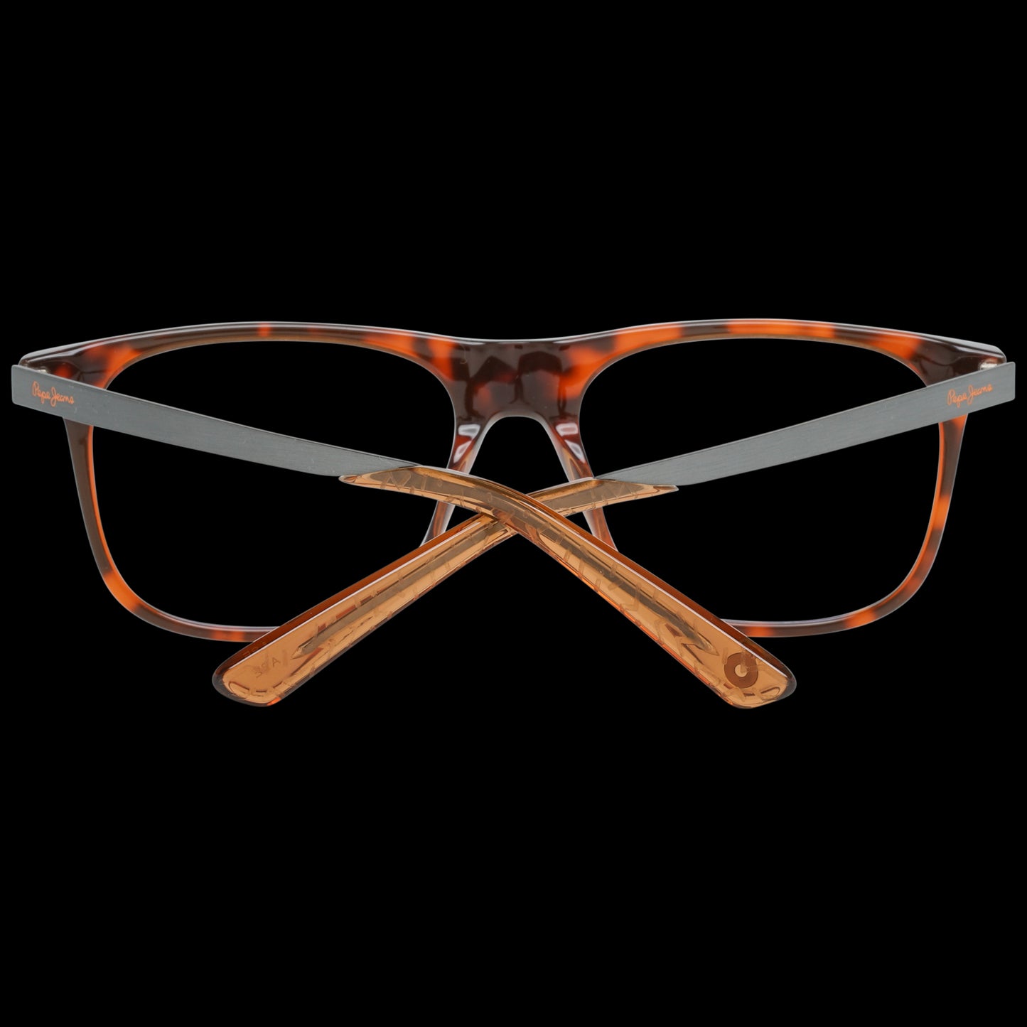 PEPE JEANS MOD. PJ3365 55C2 SUNGLASSES & EYEWEAR