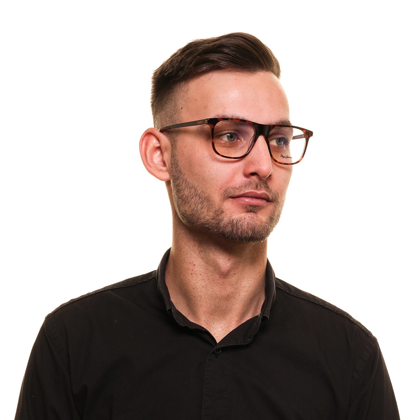 PEPE JEANS MOD. PJ3365 55C2 SUNGLASSES & EYEWEAR