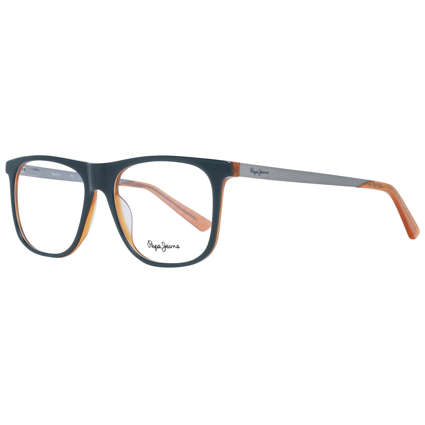 PEPE JEANS MOD. PJ3365 55C3 SUNGLASSES & EYEWEAR