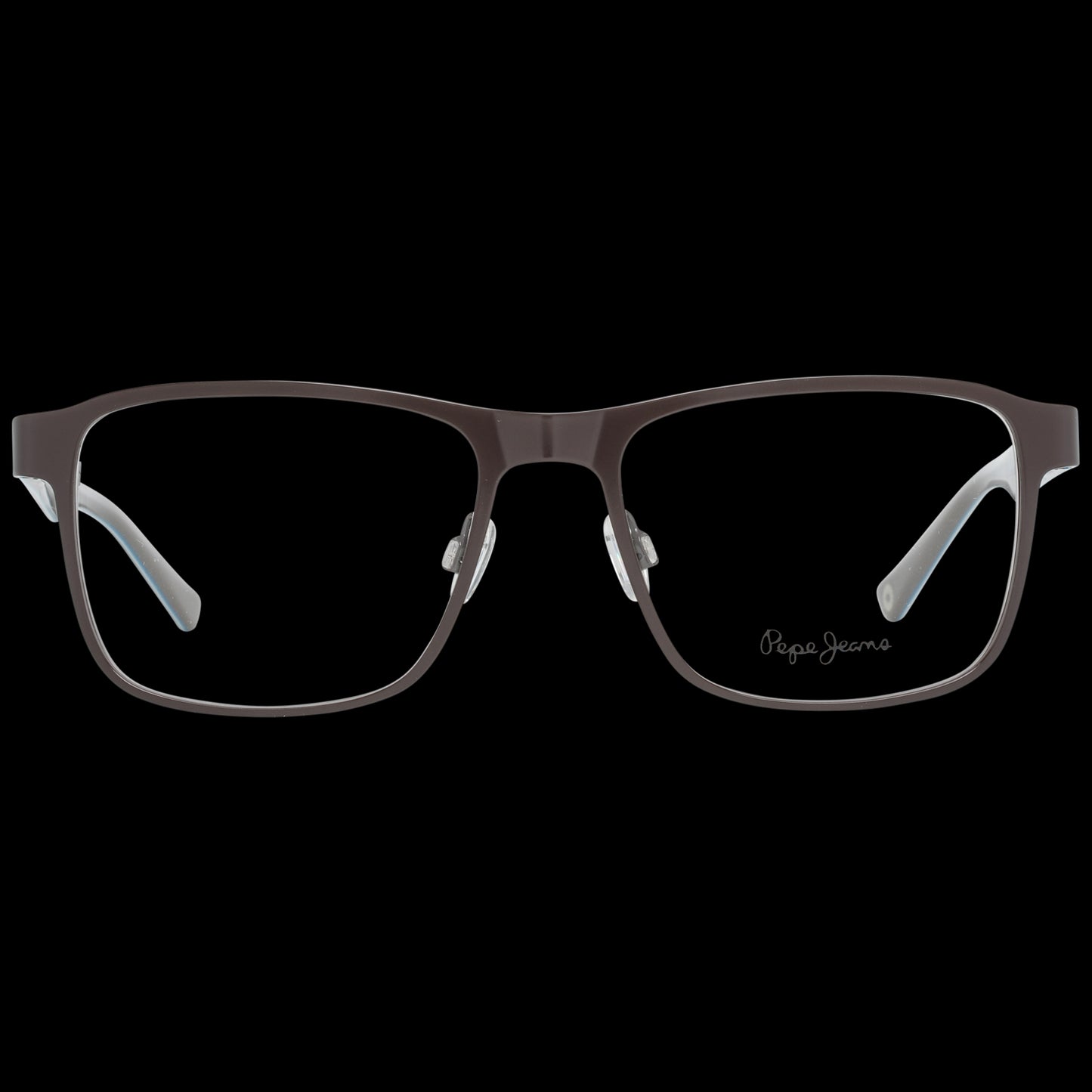 PEPE JEANS MOD. PJ3367 53C2 SUNGLASSES & EYEWEAR