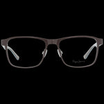 PEPE JEANS MOD. PJ3367 53C2 SUNGLASSES & EYEWEAR