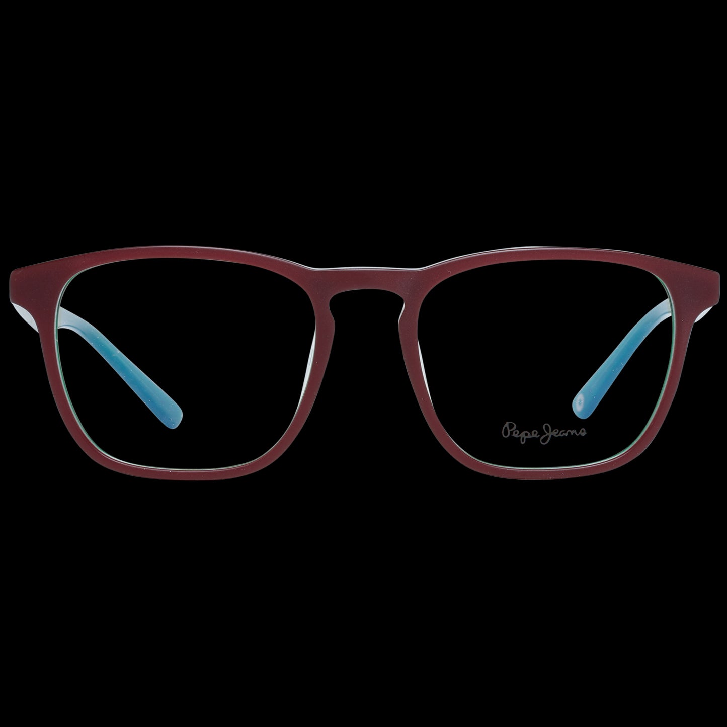 PEPE JEANS MOD. PJ3367 53C4