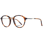 PEPE JEANS MOD. PJ3400 51C2 SUNGLASSES & EYEWEAR