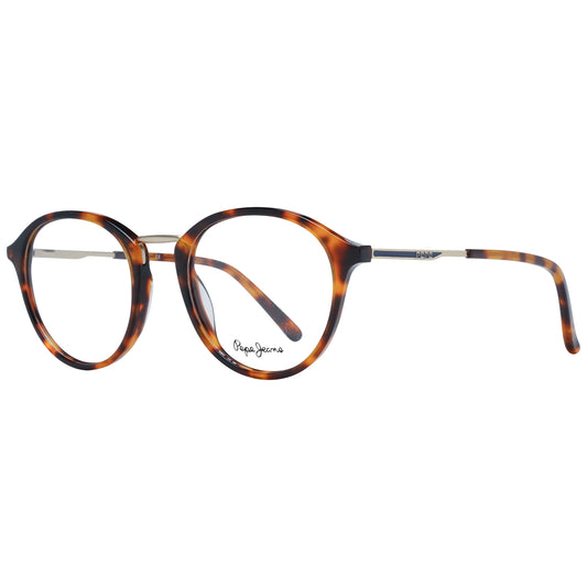 PEPE JEANS MOD. PJ3400 51C2 SUNGLASSES & EYEWEAR