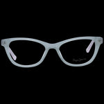 PEPE JEANS MOD. PJ3401 48C3 SUNGLASSES & EYEWEAR