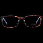 PEPE JEANS MOD. PJ3404 54C2 SUNGLASSES & EYEWEAR