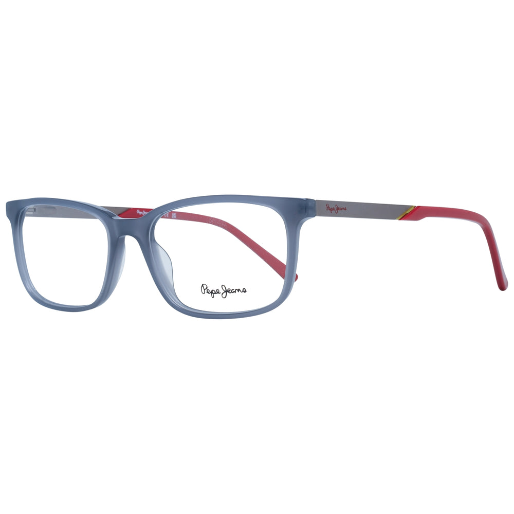 PEPE JEANS MOD. PJ3404 54C3 SUNGLASSES & EYEWEAR