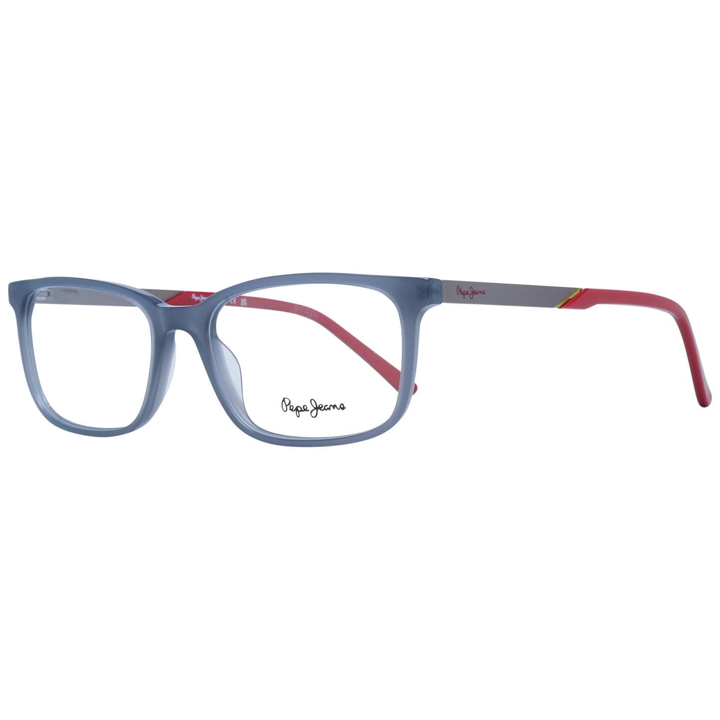 PEPE JEANS MOD. PJ3404 54C3 SUNGLASSES & EYEWEAR