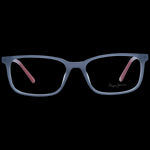 PEPE JEANS MOD. PJ3404 54C3 SUNGLASSES & EYEWEAR