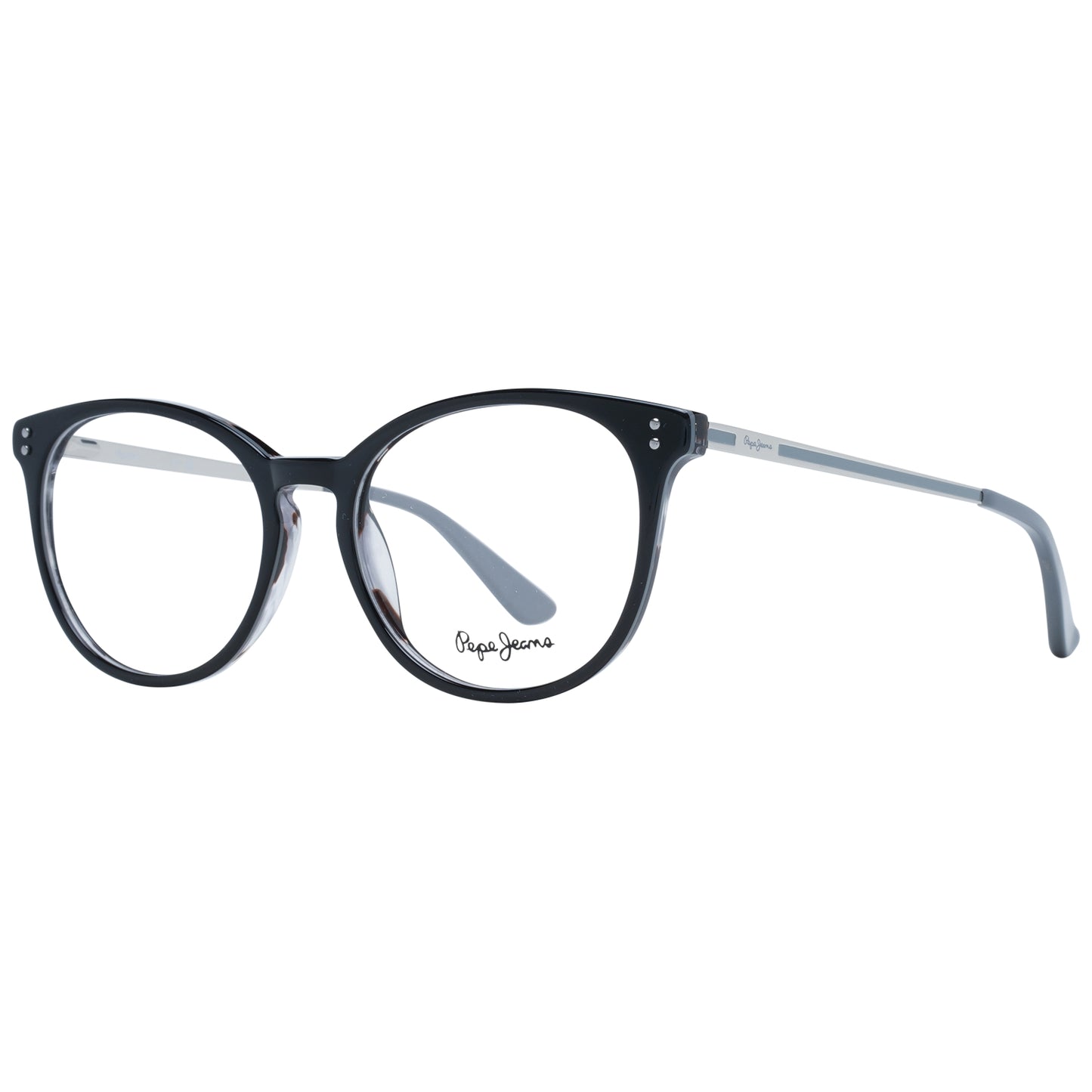 PEPE JEANS MOD. PJ3408 52C1 SUNGLASSES & EYEWEAR