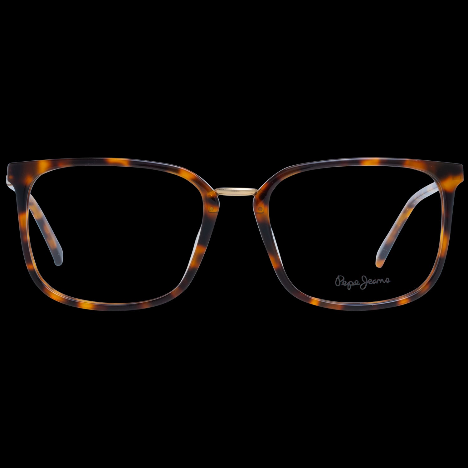 PEPE JEANS MOD. PJ3413 56C2