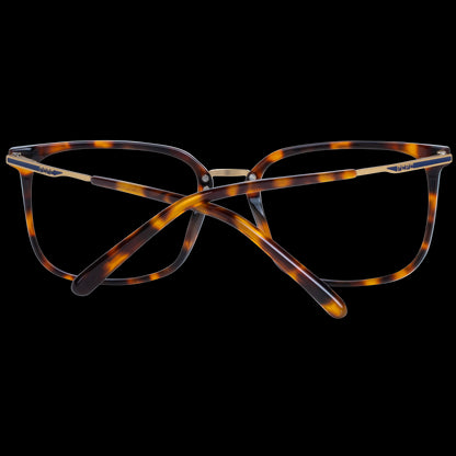 PEPE JEANS MOD. PJ3413 56C2