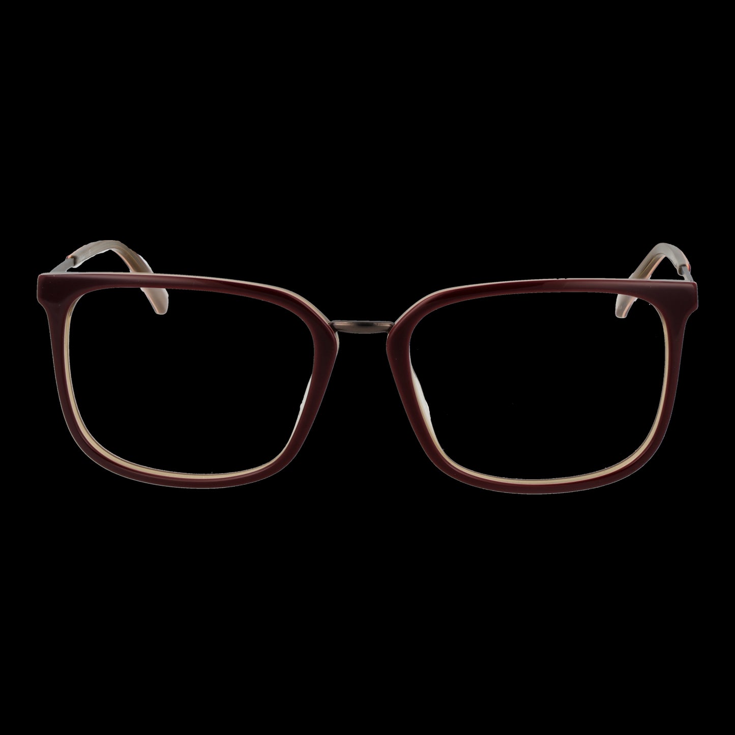 PEPE JEANS MOD. PJ3413 56C3 SUNGLASSES & EYEWEAR