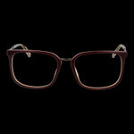PEPE JEANS MOD. PJ3413 56C3 SUNGLASSES & EYEWEAR