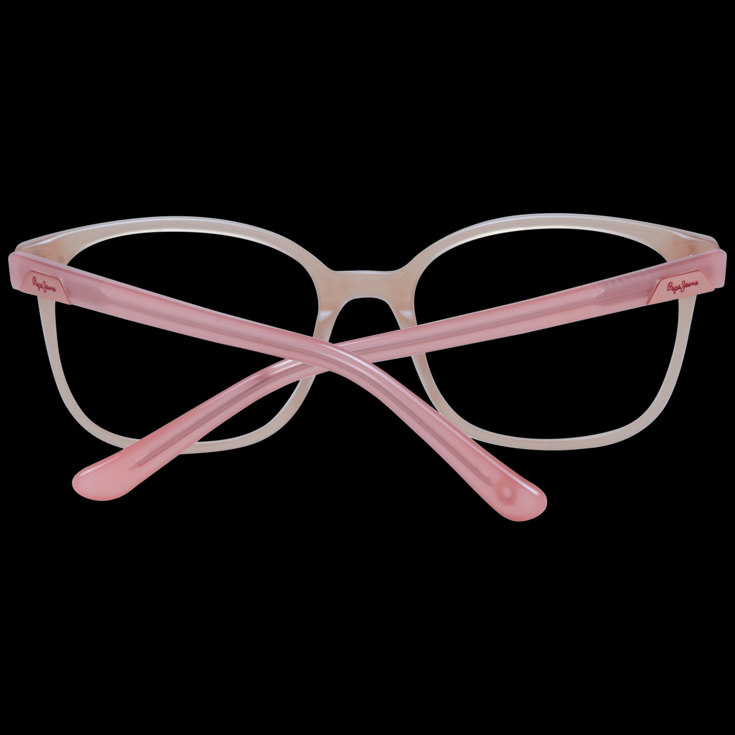 PEPE JEANS MOD. PJ3415 52C4